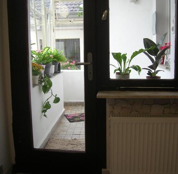 Пансион Neuss Nord