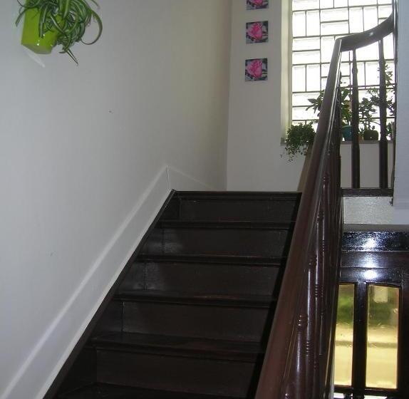 Пансион Neuss Nord