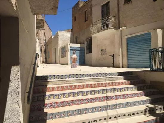 Residence San Vito