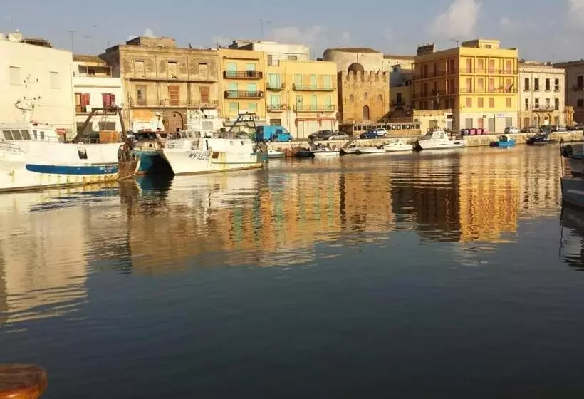 Residence San Vito