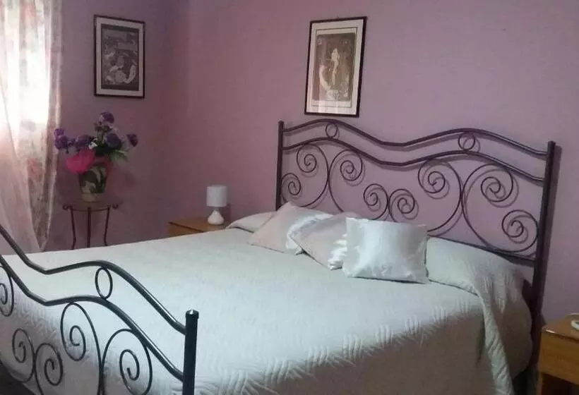 Residence San Vito