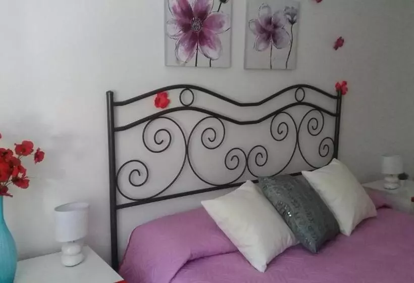 Residence San Vito