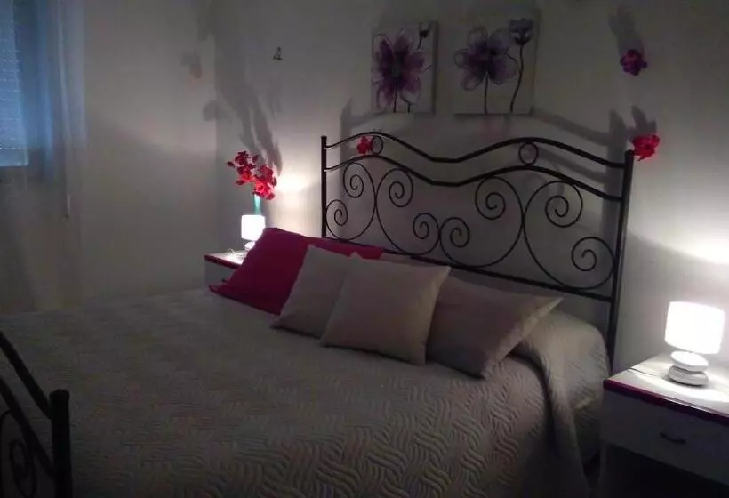 Residence San Vito