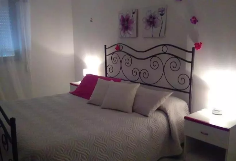 Residence San Vito