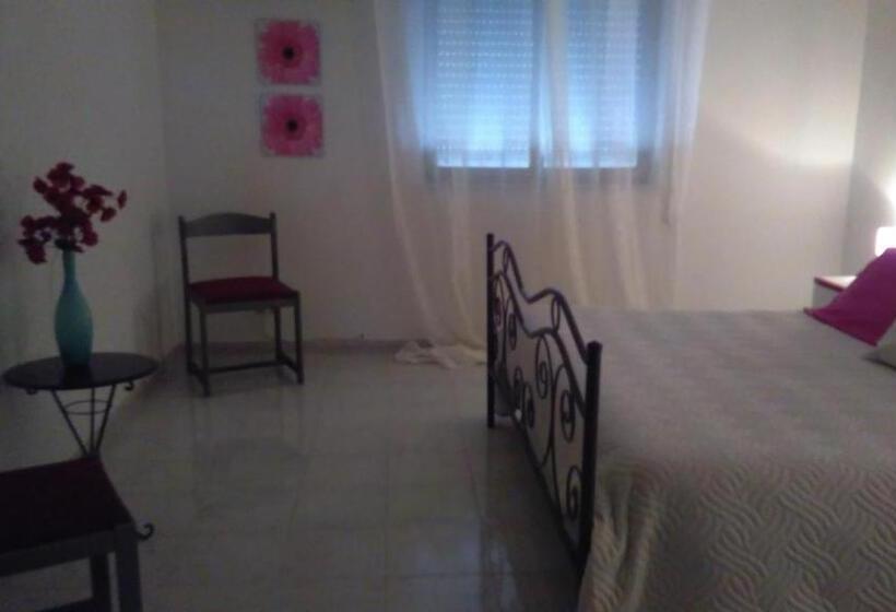Residence San Vito