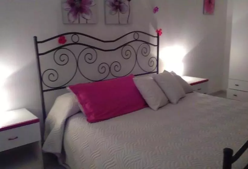 Residence San Vito