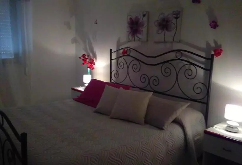 Residence San Vito