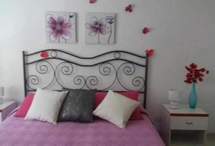 Residence San Vito