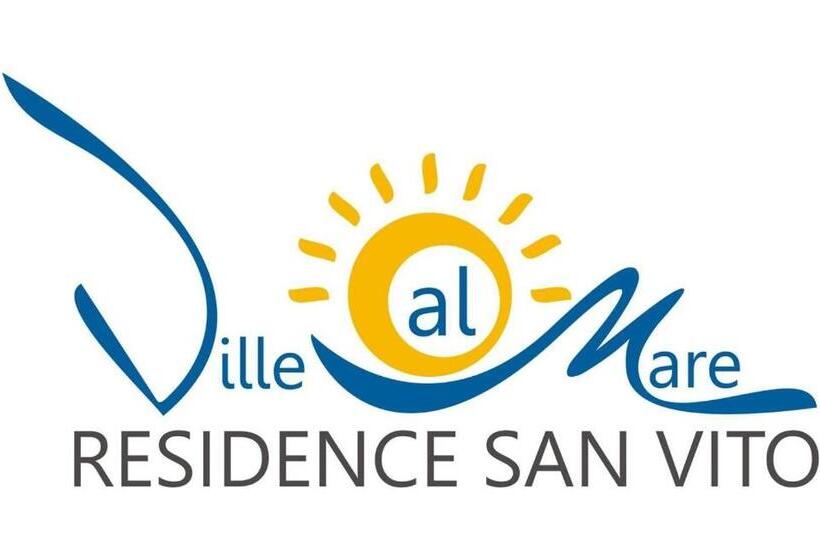 Residence San Vito