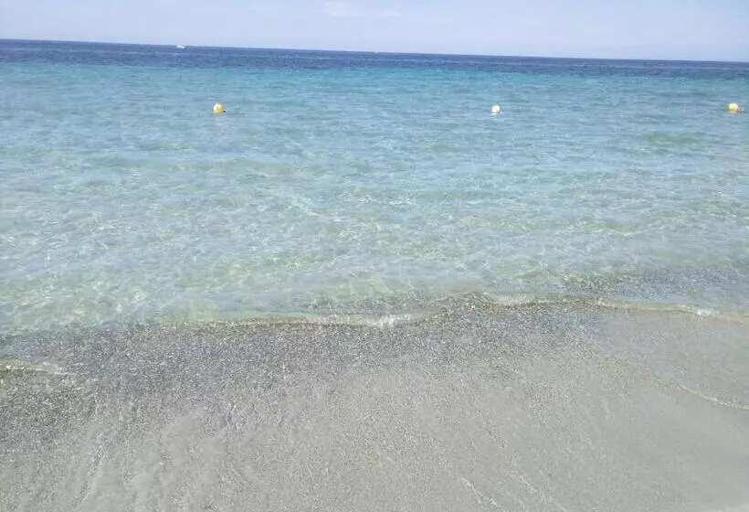 Residence San Vito