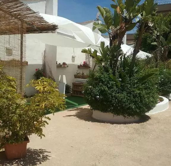 Residence San Vito
