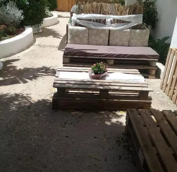 Residence San Vito