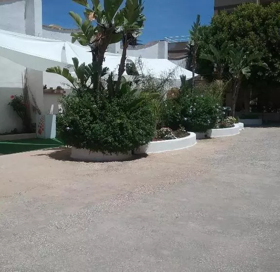 Residence San Vito