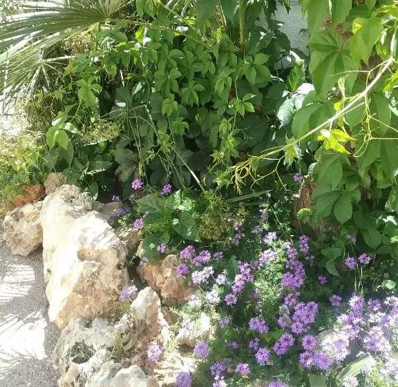 Residence San Vito