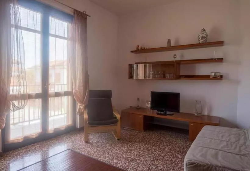 B&b Le Camelie