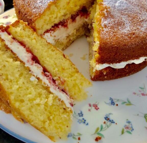 住宿加早餐 Bryn Teg Barn