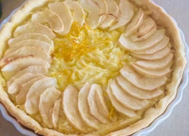 Aamiaismajoitus (B&B) Bryn Teg Barn