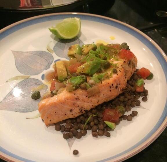 住宿加早餐 Bryn Teg Barn