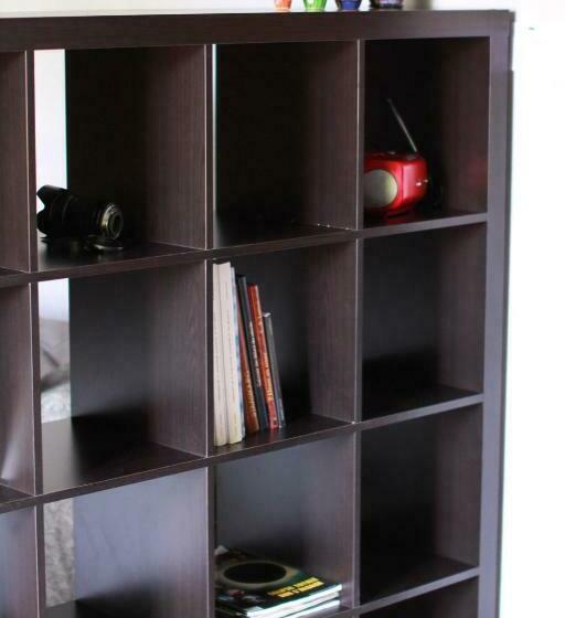 ベッドアンドブレックファースト Chambres D Hotes Du Vignoble