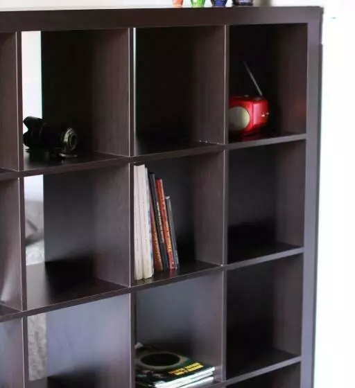تختخواب و صبحانه Chambres D Hotes Du Vignoble