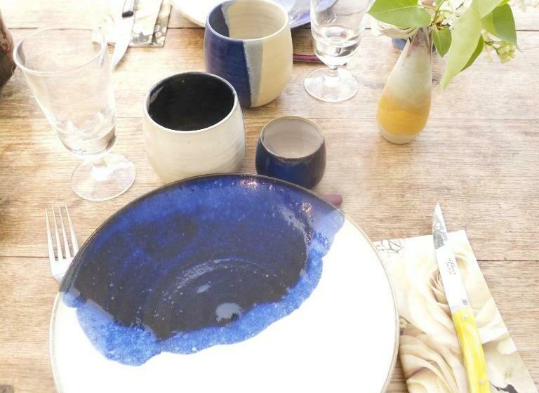 ベッドアンドブレックファースト La Cage Aux Oiseaux