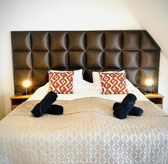 Bed and Breakfast The Island Life Texel   Wellness