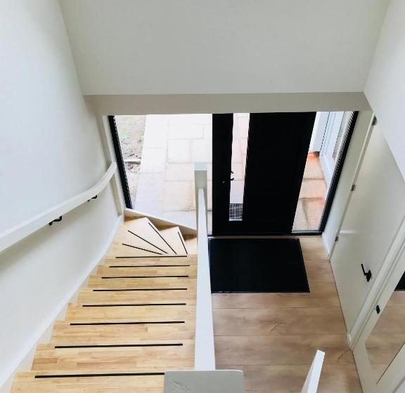 Bed and Breakfast The Island Life Texel   Wellness