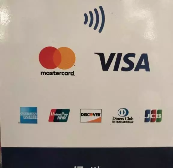 Aamiaismajoitus (B&B) Wisteria House