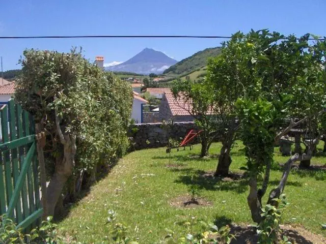 هتل Quinta Do Canto