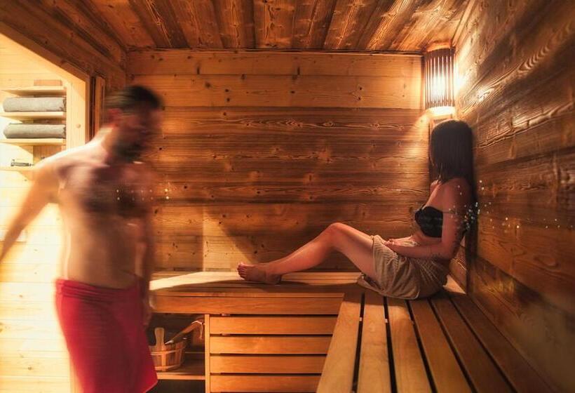 Пансион ég & Föld Borvendégház