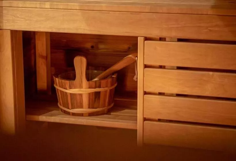 Majatalo ég & Föld Borvendégház