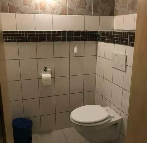 Majatalo Panoramahof Holly