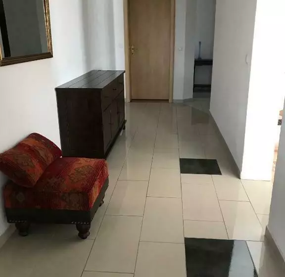 Majatalo Panoramahof Holly