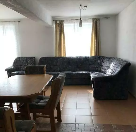 Majatalo Panoramahof Holly