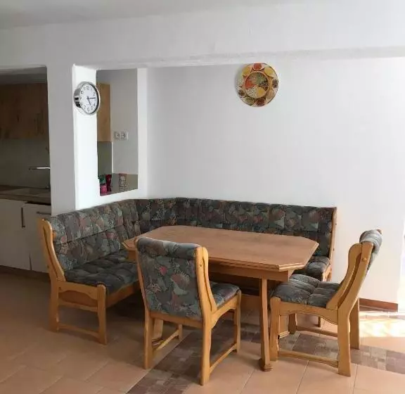 Majatalo Panoramahof Holly