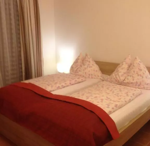 Majatalo Panoramahof Holly