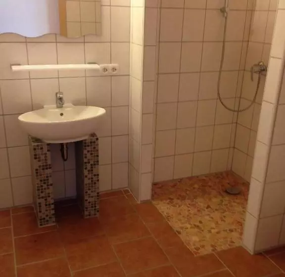 Majatalo Panoramahof Holly