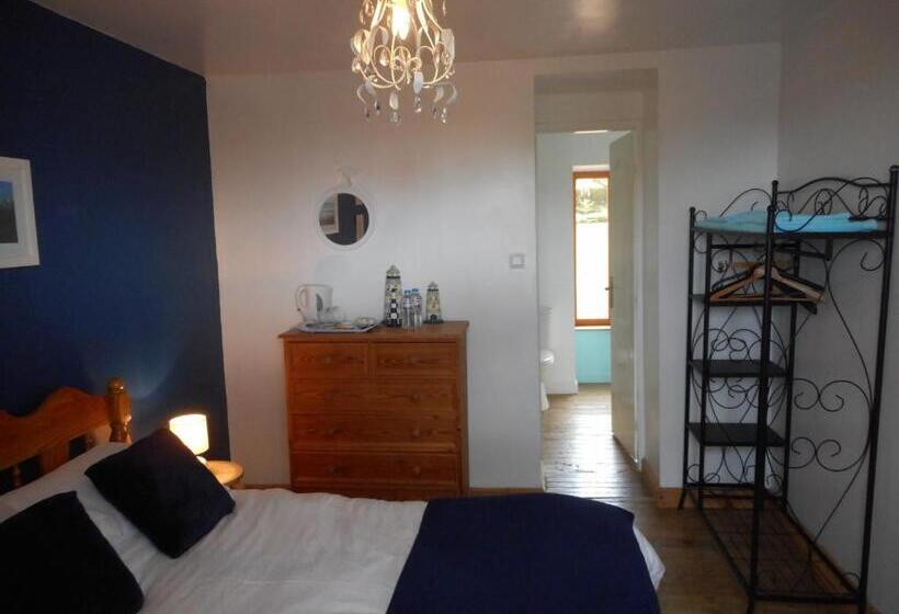 צימר 38 Friaudour