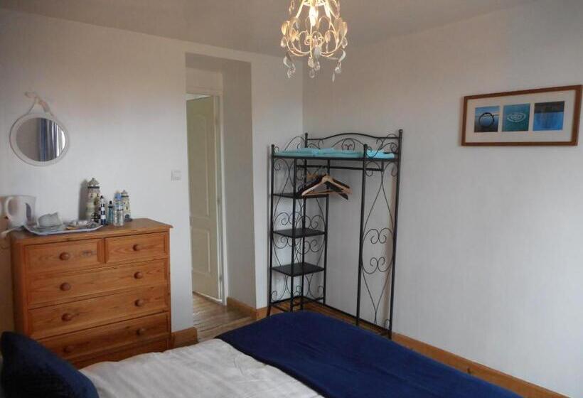 צימר 38 Friaudour