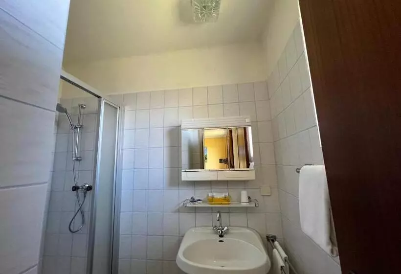 Landhotel Gasthof Eichhof Natters