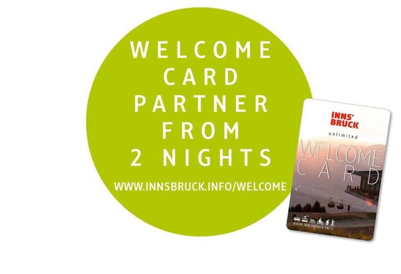 Landhotel Gasthof Eichhof Natters