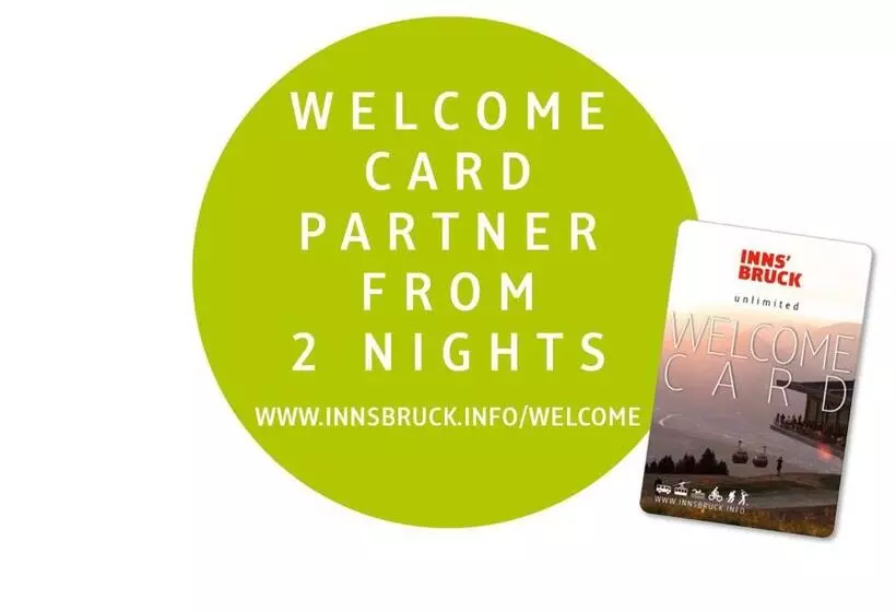 Landhotel Gasthof Eichhof Natters