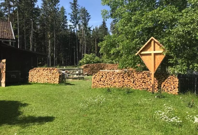 Landhotel Gasthof Eichhof Natters