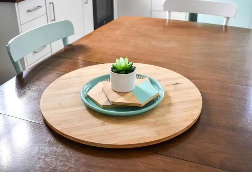 Majatalo A Casa Da Cascata