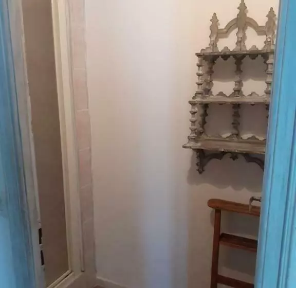 Majatalo Chambre D Hôte Du Plessis