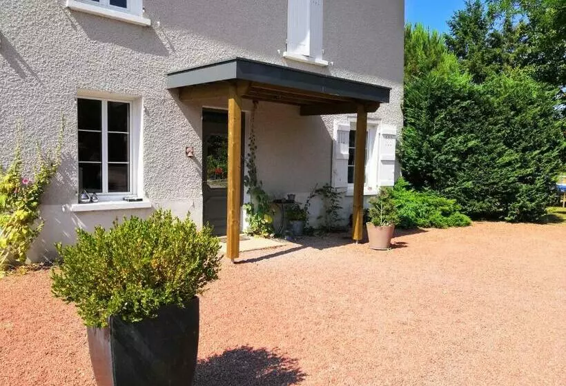 Majatalo Domaine D Aromm