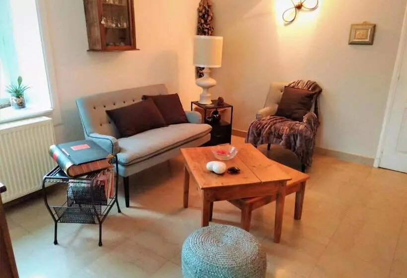 Majatalo Domaine D Aromm