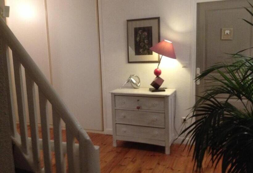 ペンション Domaine D Aromm