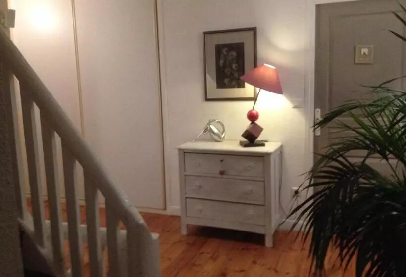 Majatalo Domaine D Aromm