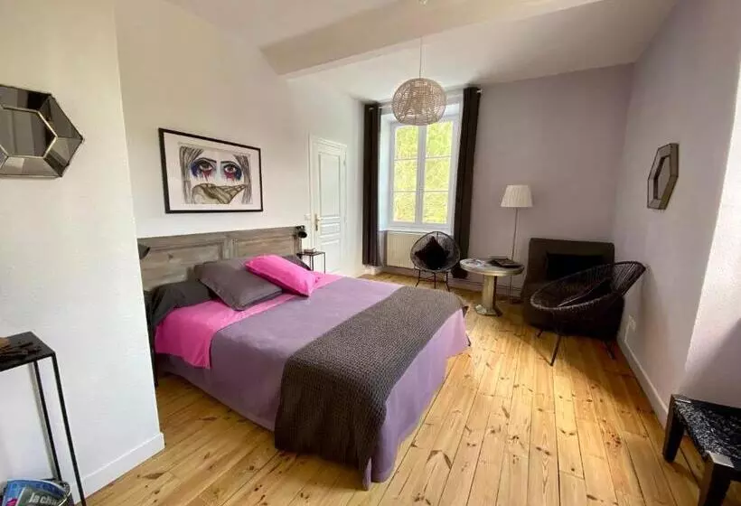 Majatalo Domaine D Aromm